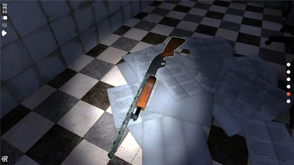 标本零汉化版联机版