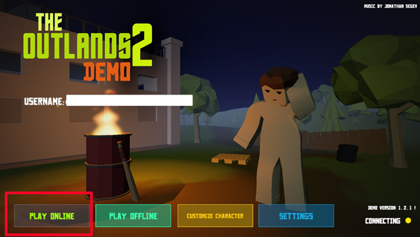 未变异者2.0如何联机截图1