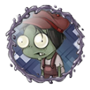 植物大战僵尸末日版无敌版