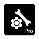 PUBG Tool Pro手机版免费