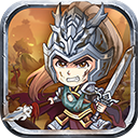 闯关杀2最新版单机版