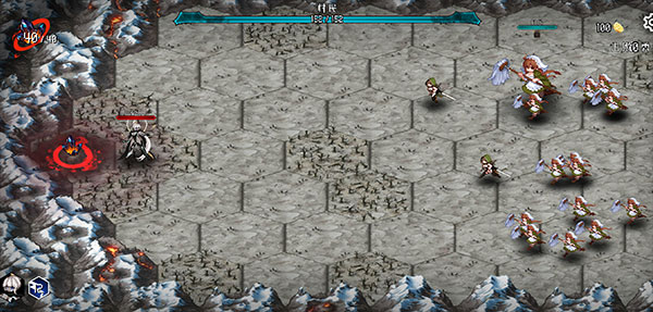 地牢小队无限内购版