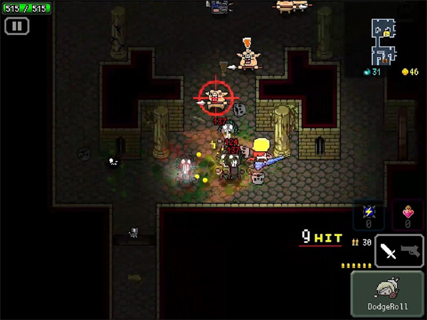 炸裂树莓浆无限钻石