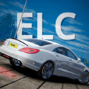 欧洲豪华轿车2026最新版本