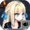 地下城与公主内置修改器