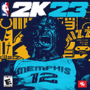 nba2k23手游免费