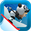 滑雪大冒险内置菜单单机版