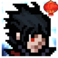 像素火影内置作弊菜单