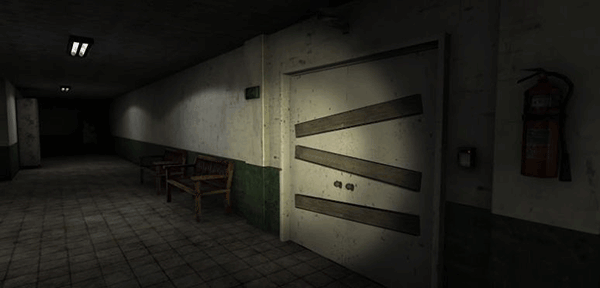 标本零2026中文版