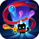 元气骑士全无限解锁版免内购