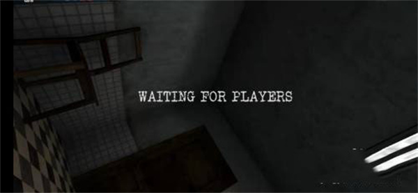 标本零内置作弊菜单联机版怎么联机截图6