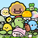 植物大战僵尸内置作弊菜单幼儿园版