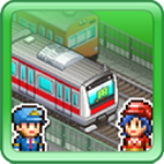 箱庭铁道物语内置菜单折相思