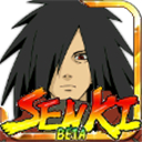 火战国外美化汉化版游戏