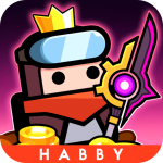 弹壳特攻队内置悬浮窗FF