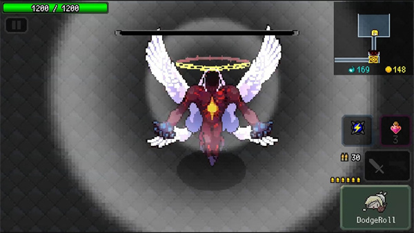 炸裂树莓浆无限钻石