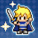 马赛克英雄外服手机版