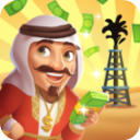 石油大富翁内置菜单