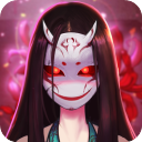 山村老屋3守墓人下载免广告