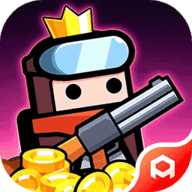 弹壳特攻队不减反增免广告