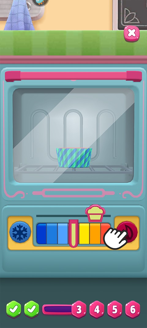 我的安吉拉2免广告版