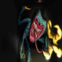 波比的游戏时间第四章手机中文汉化版