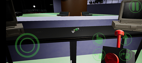 Garten of Banban 3中文版