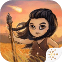 希望之村2来生无限金币