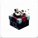 我的世界雾中人模组安卓