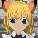 少女约会模拟器手游中文