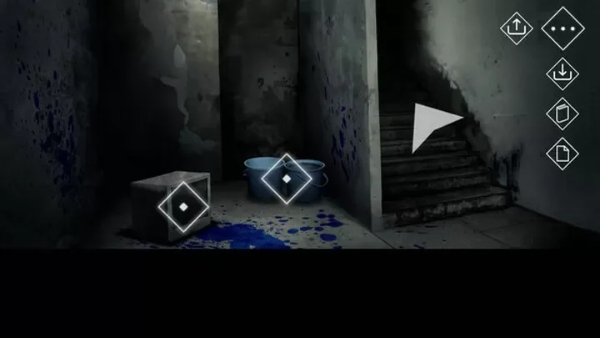 文字化化中文版正式版