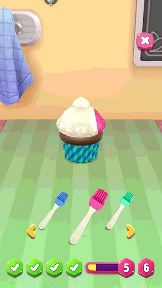 我的安吉拉2免广告版