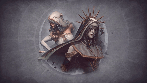 帕斯卡契约正版免费