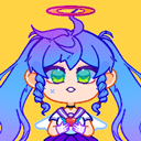 加查世界中文版最新版