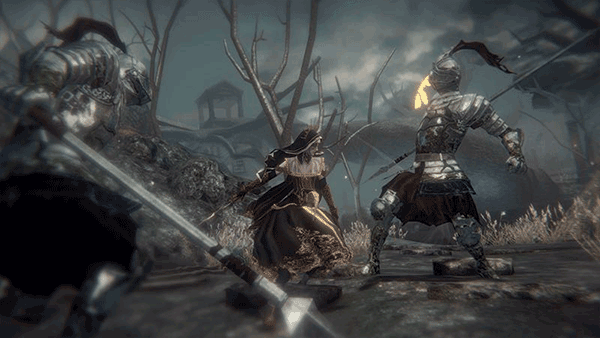 帕斯卡契约正版免费