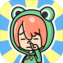 狂点大作战物业大亨安卓版