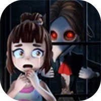 恐怖躲猫猫2MOD内置菜单