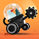 猫咪战车大作战内置mod菜单