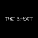 The Ghost(鬼魂)安卓中文版