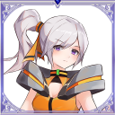 次元旅人正版游戏