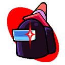 周五夜放克最新版