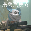 逃离克里夫国际版最新版