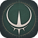 帕斯卡契约正版免费