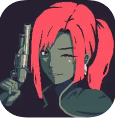 黎明前20分钟全解锁最新版