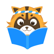 狸猫追书app