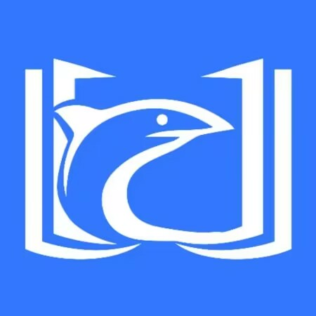 飞鱼阅读免广告