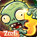 植物大战僵尸3中文版无限钻石