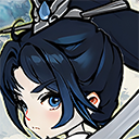 飘渺儒仙无限资源