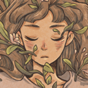 当过去在身边游戏中文版