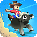 疯狂动物园内置菜单版免费版